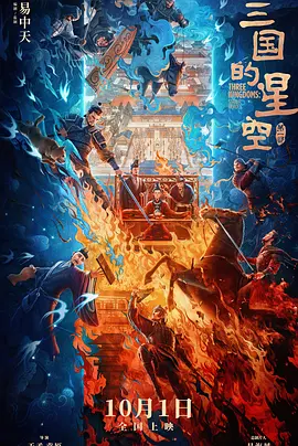 亚洲午夜精品久久久久久人妖